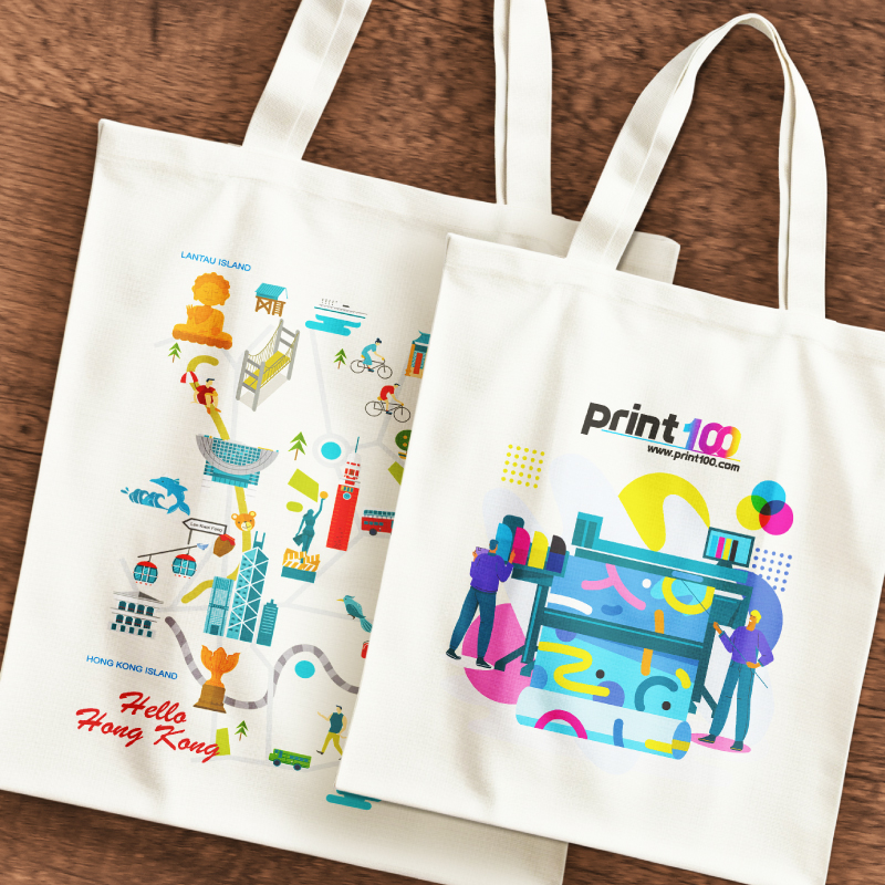 School Open Day Printing Education Organization Printing School Printing Services